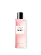 Victoria's Secret Fine Fragrance Mist - Tease